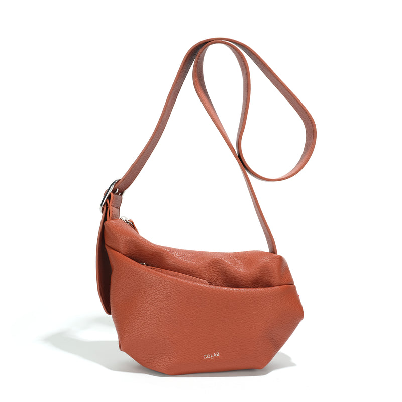 The ‘MIMI’ Crossbody