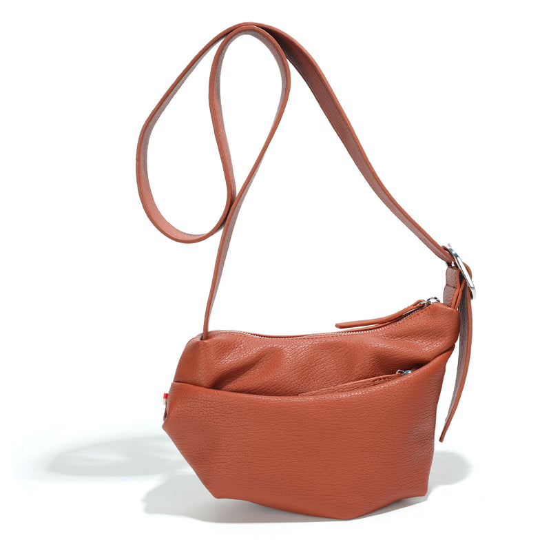 The ‘MIMI’ Crossbody