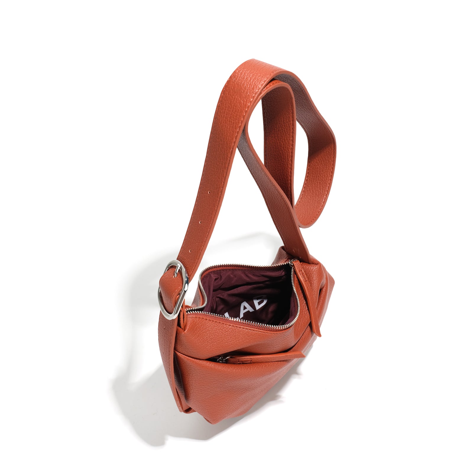 The 'MIMI' Crossbody – Co-Lab The 'MIMI' Crossbody – Co-Lab