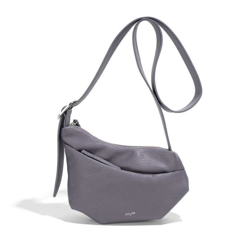 The ‘MIMI’ Crossbody