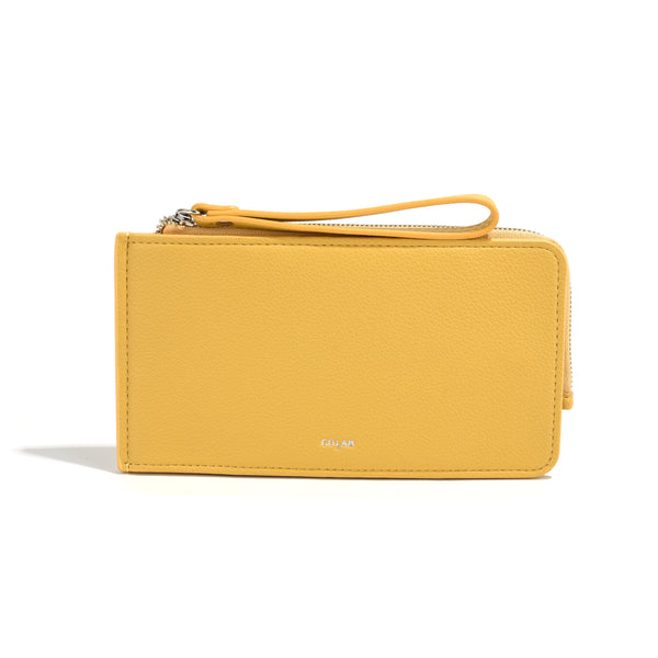 Editor's Pick 'REA' Wallet