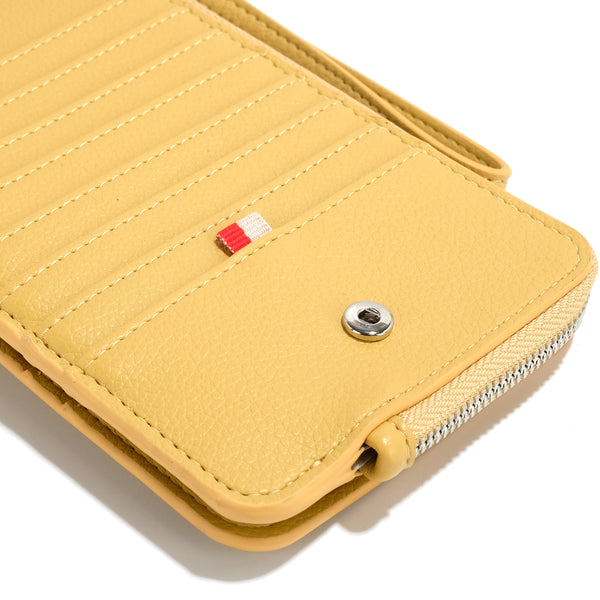 Editor's Pick 'REA' Wallet