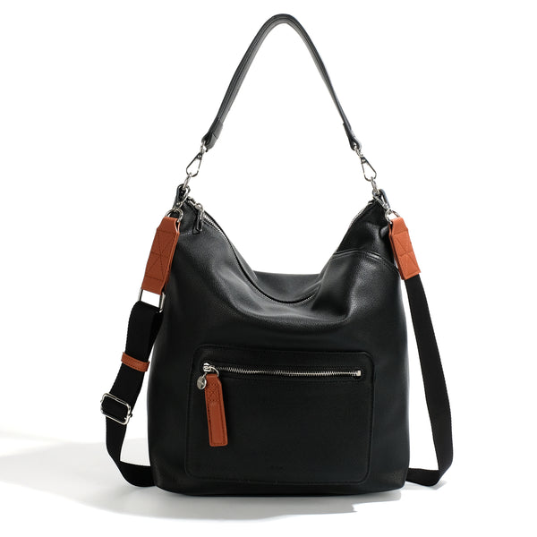 Keepsake 'ROXAS' Hobo