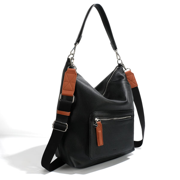 Keepsake 'ROXAS' Hobo