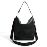 Sac à main souvenir « ROXAS »
