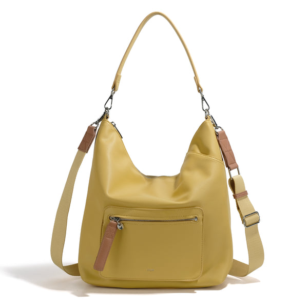 Keepsake 'ROXAS' Hobo