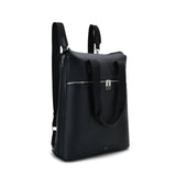 The 'ANDREA' Convertible Backpack