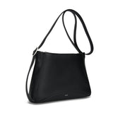 THE 'JUNI' CROSSBODY