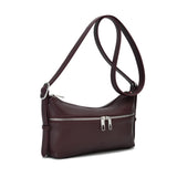 Le messager hobo « OLIVIA »