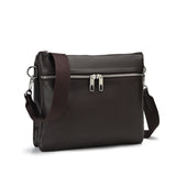 The 'ARQUETTE' Crossbody - FW26