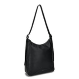 THE 'LYRA' SHOULDER BAG CROSSBODY