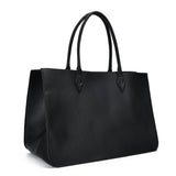 The 'MAX XL' Tote