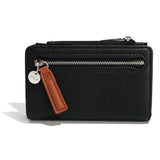 Keepsake 'DELTA' Wallet