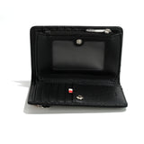 Keepsake 'DELTA' Wallet