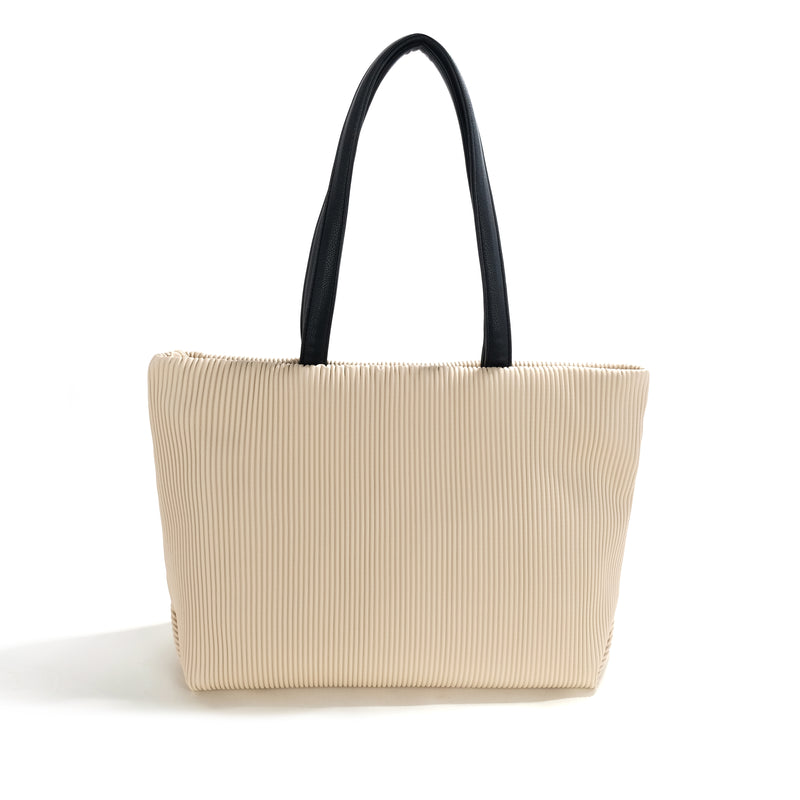 Mille Feuille 'YIA' Tote