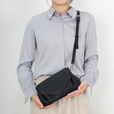 The ‘DAWN' Organizer Crossbody