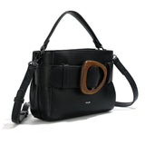 Woodland 'RIDLEY' Crossbody