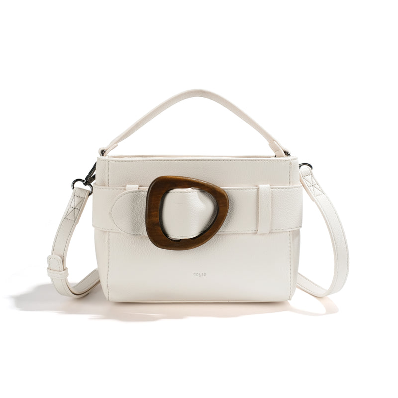 Woodland 'RIDLEY' Crossbody