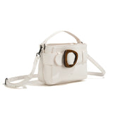 Woodland 'RIDLEY' Crossbody