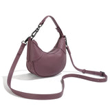 Private Eye 'BEAU' Crossbody