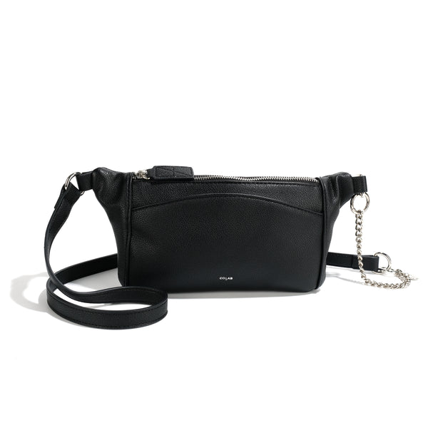 Meteora 'ELLIE' Sling