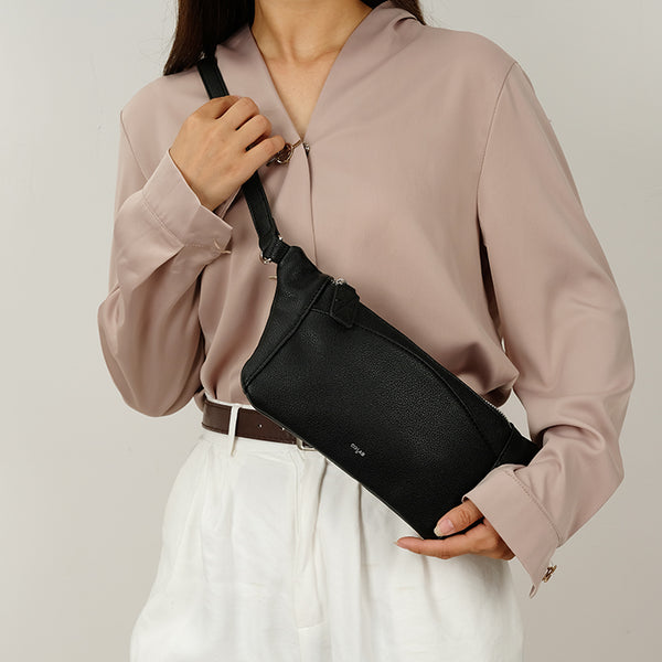 Meteora 'ELLIE' Sling