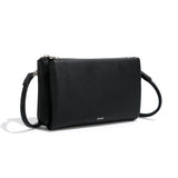 Meteora 'LALA' Organizer Crossbody