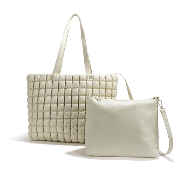 Cloud9 'REVERSIBLE GEM' Tote