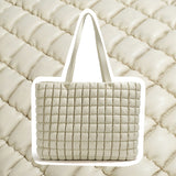 Cloud9 'REVERSIBLE GEM' Tote