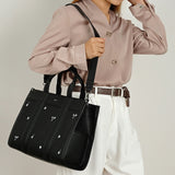 The 'FLORENCE' Tote
