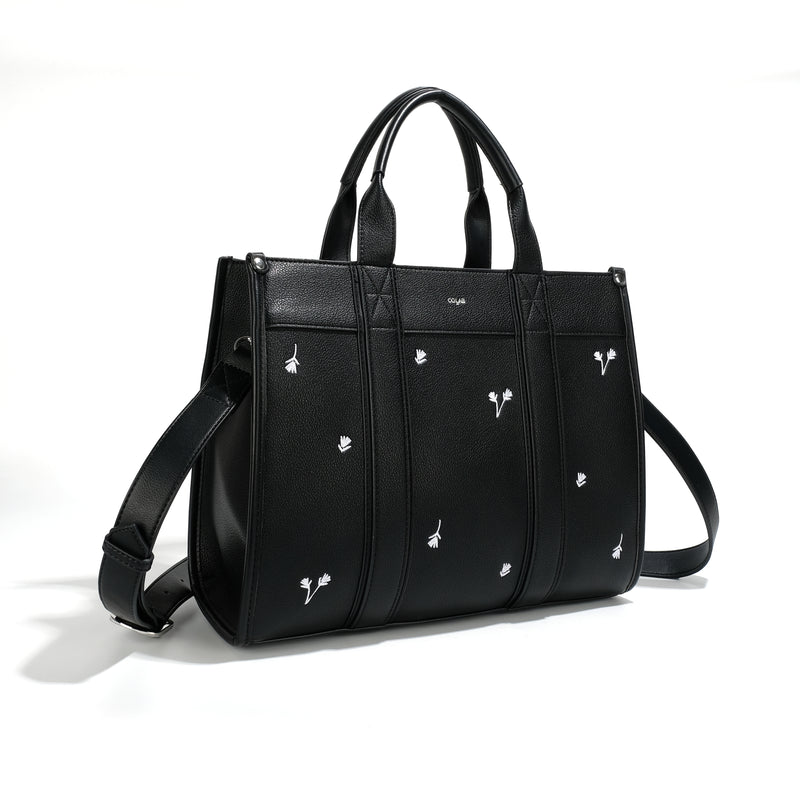 The 'FLORENCE' Tote