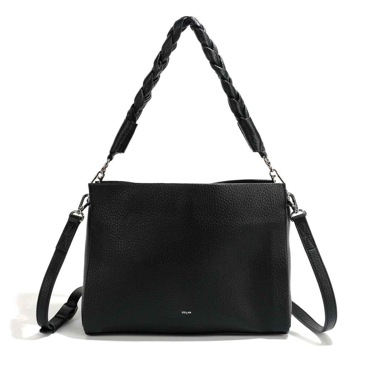 SHOULDER BAG – Co-Lab
