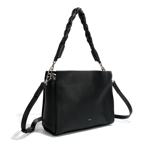 The 'CAMDEN' Triple Messenger