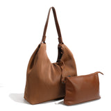 Mille Feuille 'VIVI' Hobo
