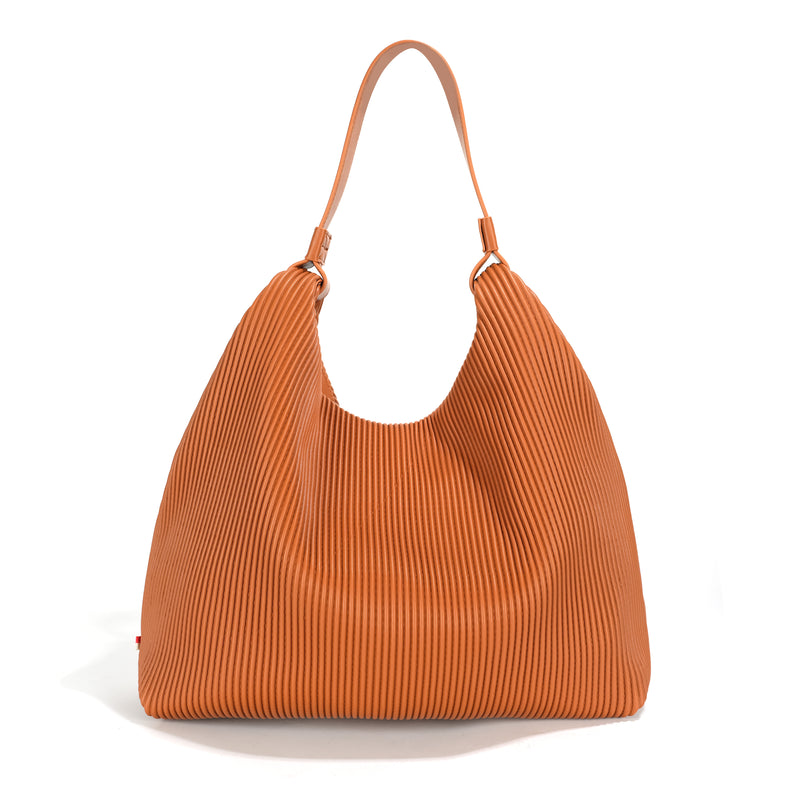 The 'VIVI' Hobo