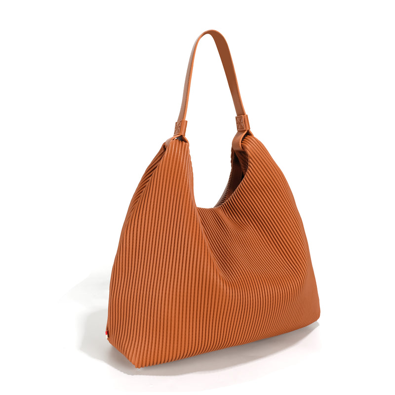 The 'VIVI' Hobo