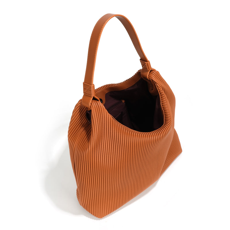 The 'VIVI' Hobo