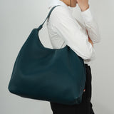 The 'VIVI' Hobo