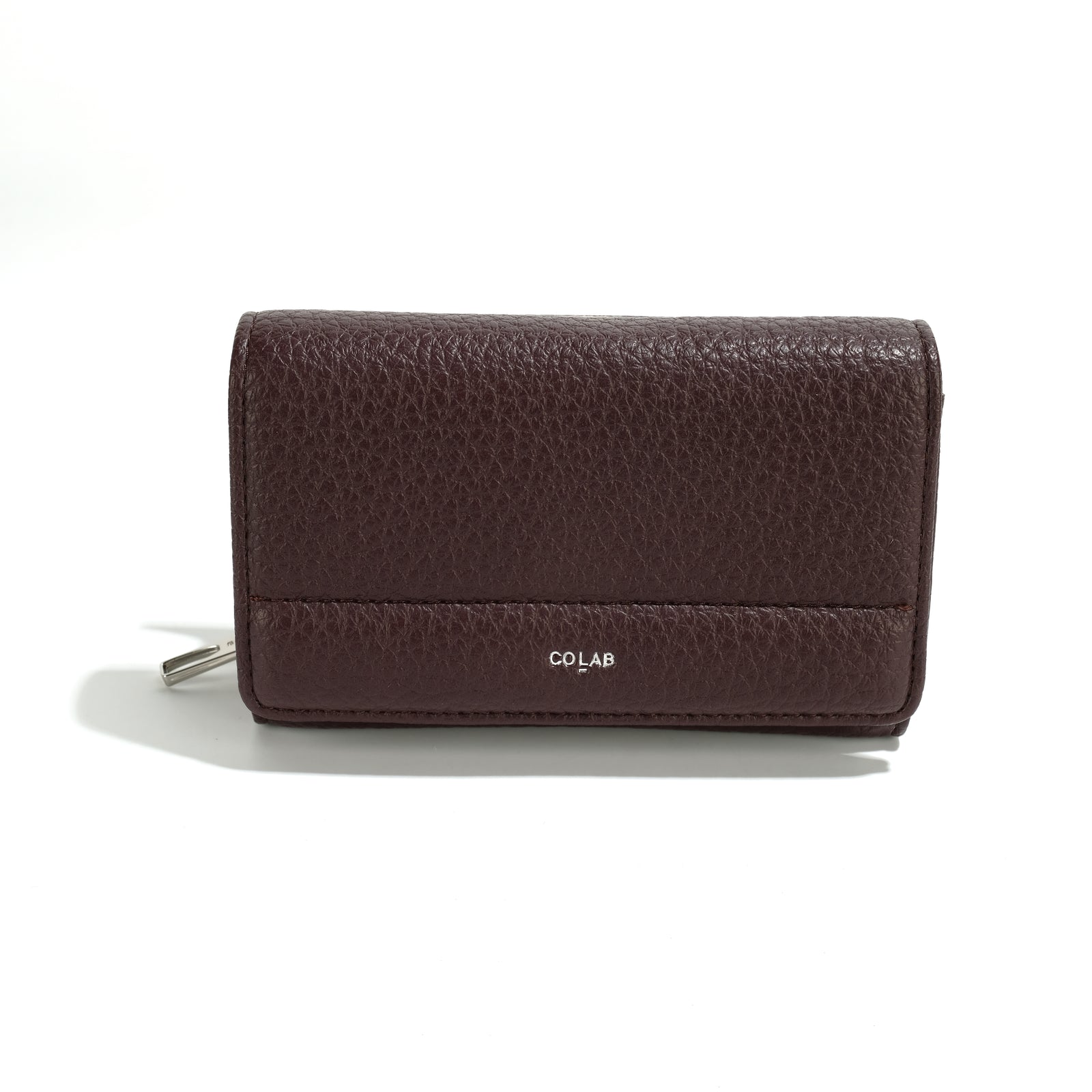 Truss 'CIEL' Wallet – Co-Lab