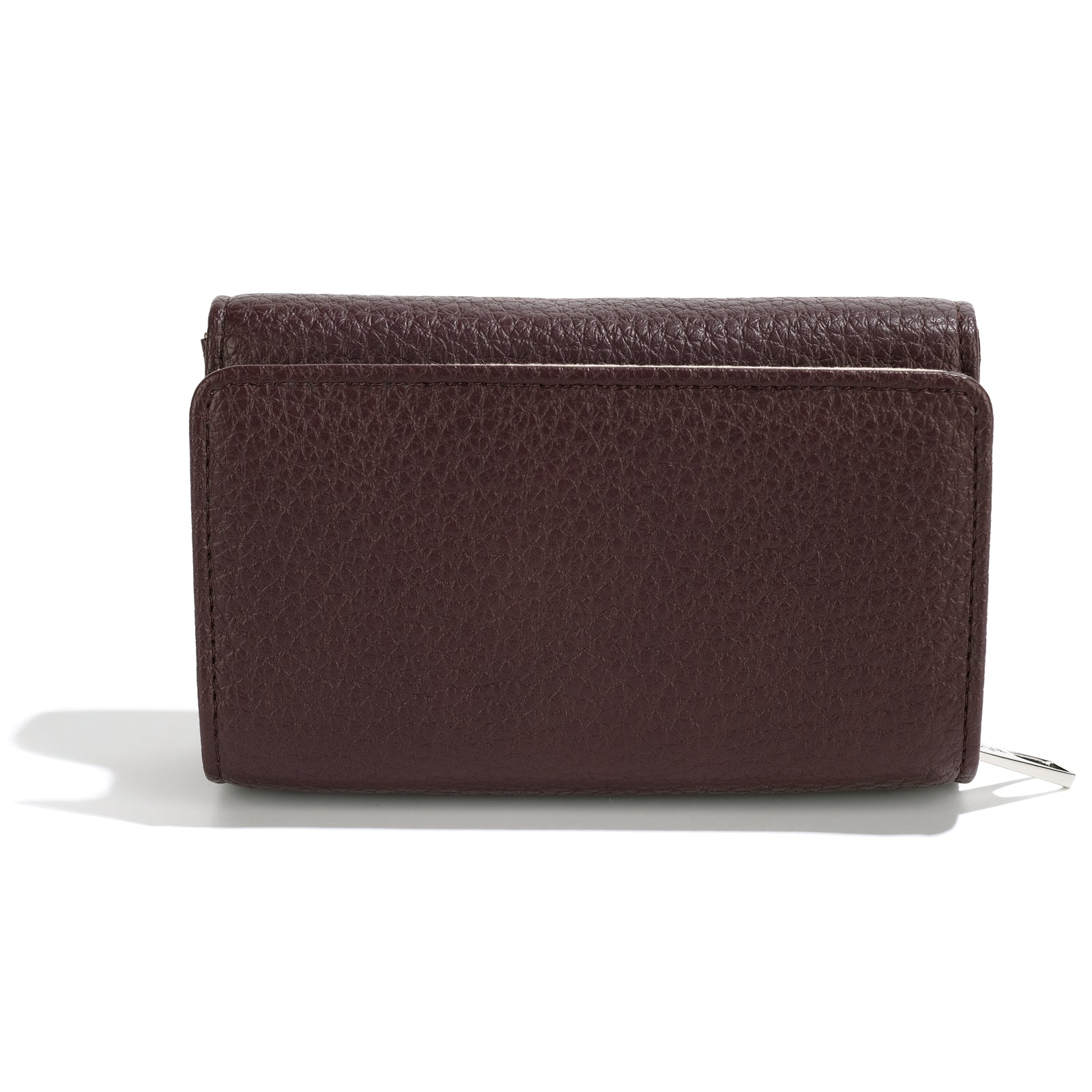 Truss 'CIEL' Wallet – Co-Lab