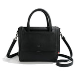 Press 'MORGAN' Top Handle Crossbody
