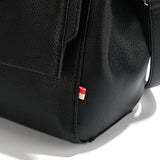 Press 'MORGAN' Top Handle Crossbody