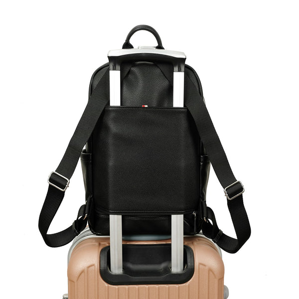 Editor's Pick 'WHITLEY' BACKPACK