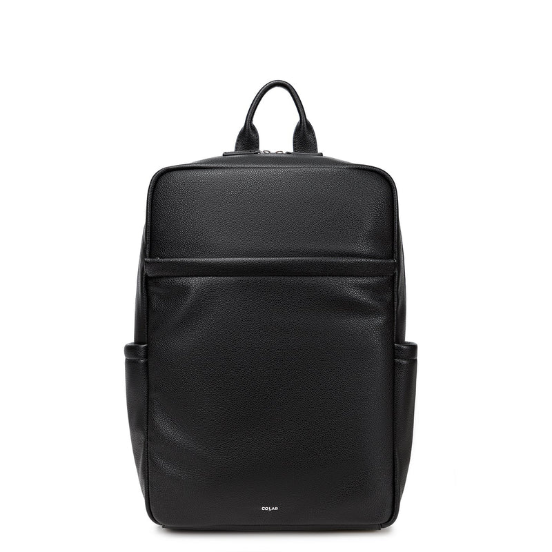 Editor's Pick 'WHITLEY' BACKPACK