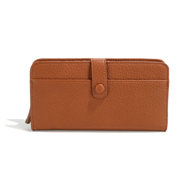 Mist 'THIA' Wallet