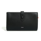 Early Bird 'NELL' Large Wallet