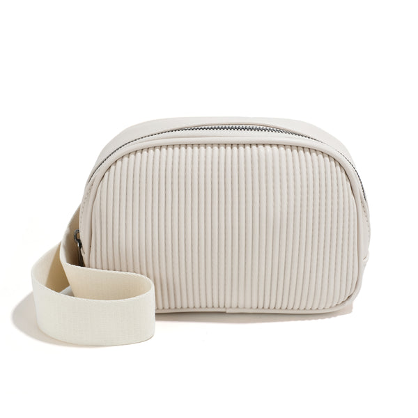 Millefeuille 'NEOMA' Sac Ceinture Bandoulière