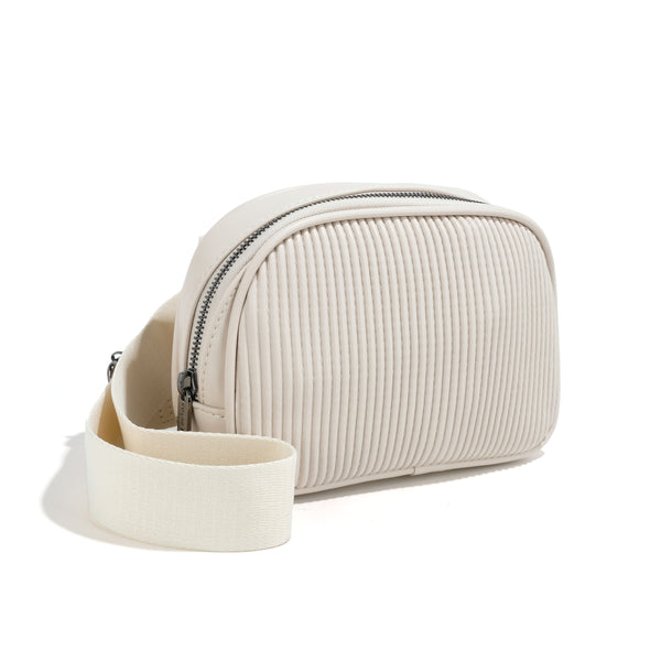 Millefeuille 'NEOMA' Sac Ceinture Bandoulière