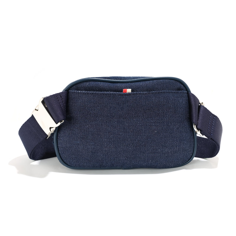 Le sac ceinture « NEOMA »