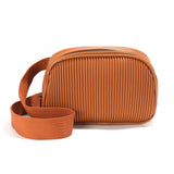 Le sac ceinture « NEOMA »